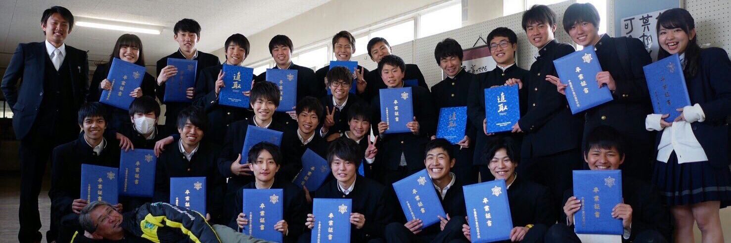 a041414m's profile banner image