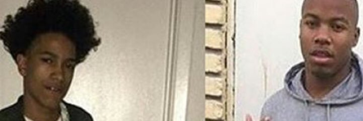 BandoRizzy's profile banner image