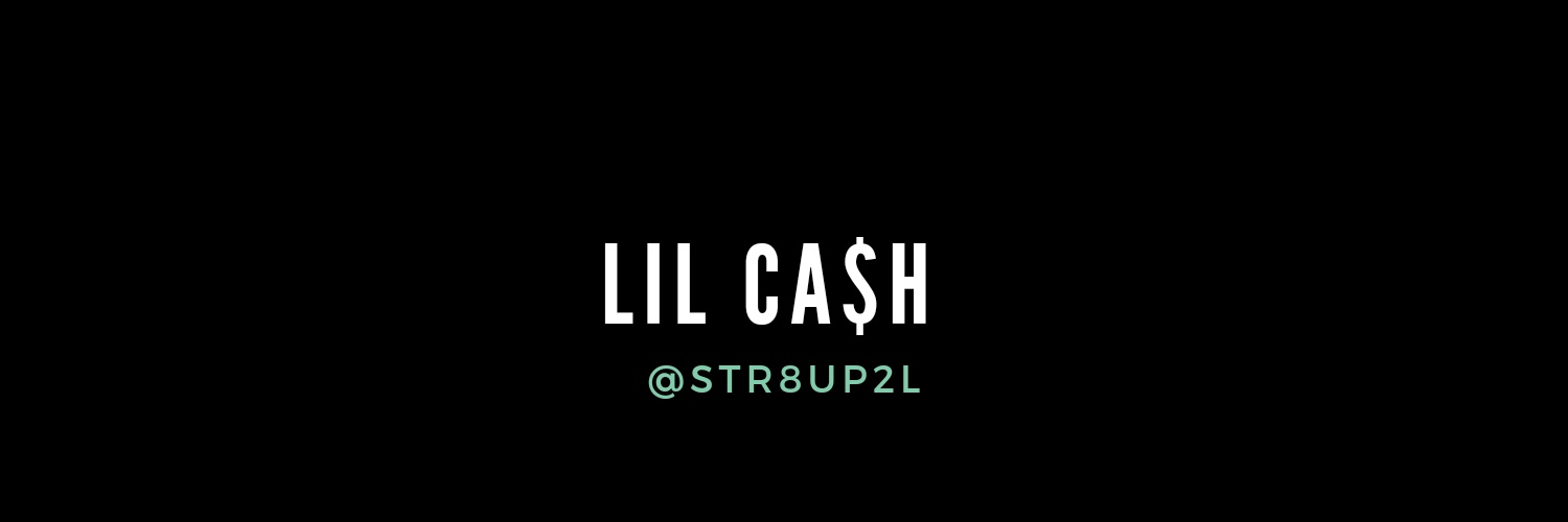 STR8UP_2's profile banner image