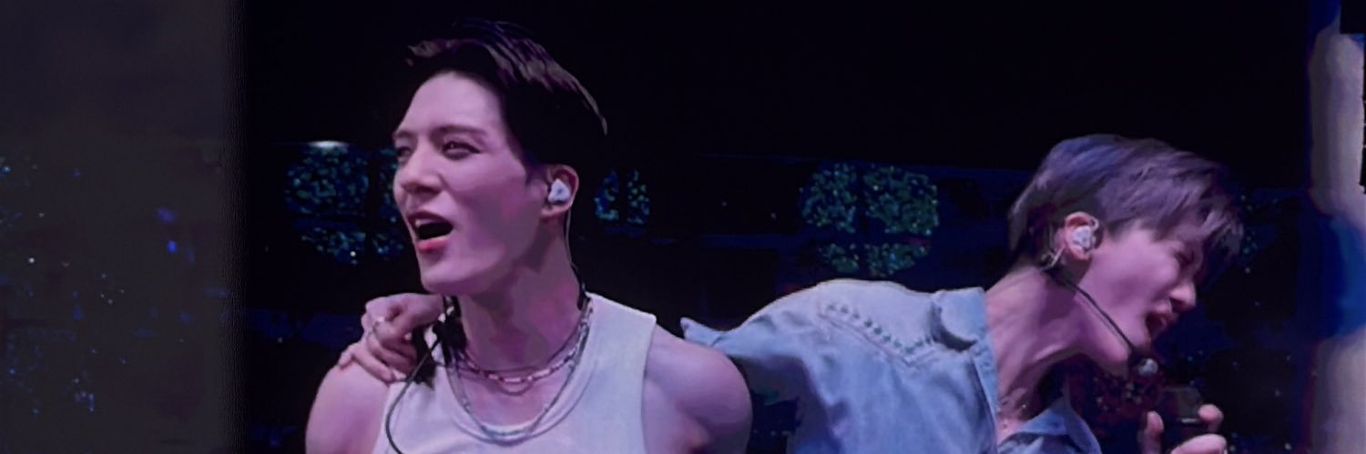 𝙈𝙚𝙧𝙞𝙨𝙖 𝙆. 𝙡𝙚𝙚 🐰⌇ banner