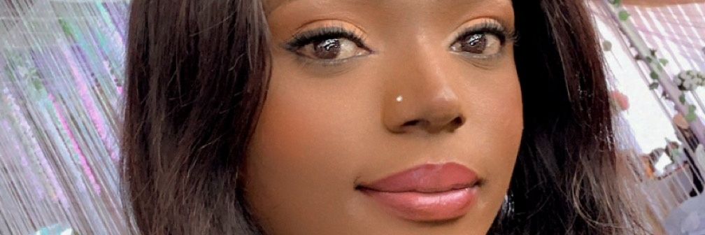 dat_irigwe_gurl banner