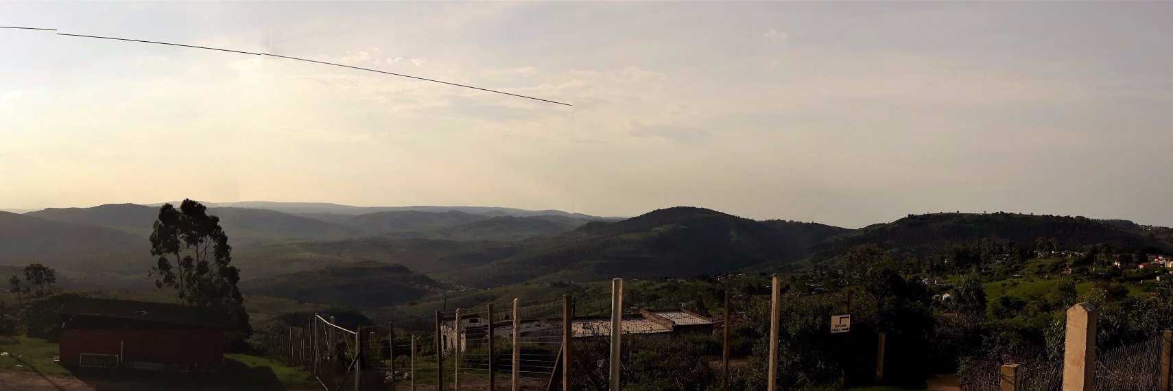 PeterSiordetScolding banner