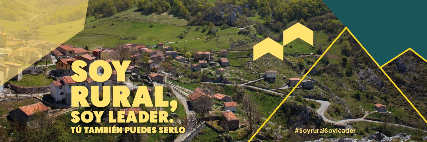 Leader Oriente banner