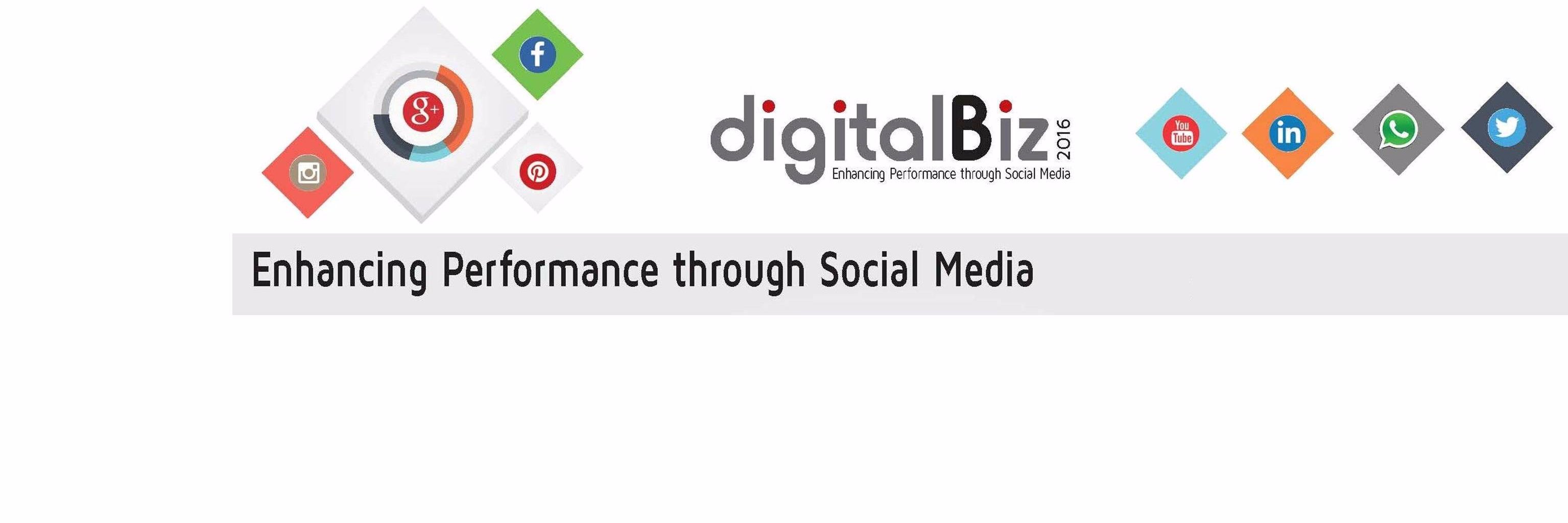 DigitalBiz2016's profile banner image