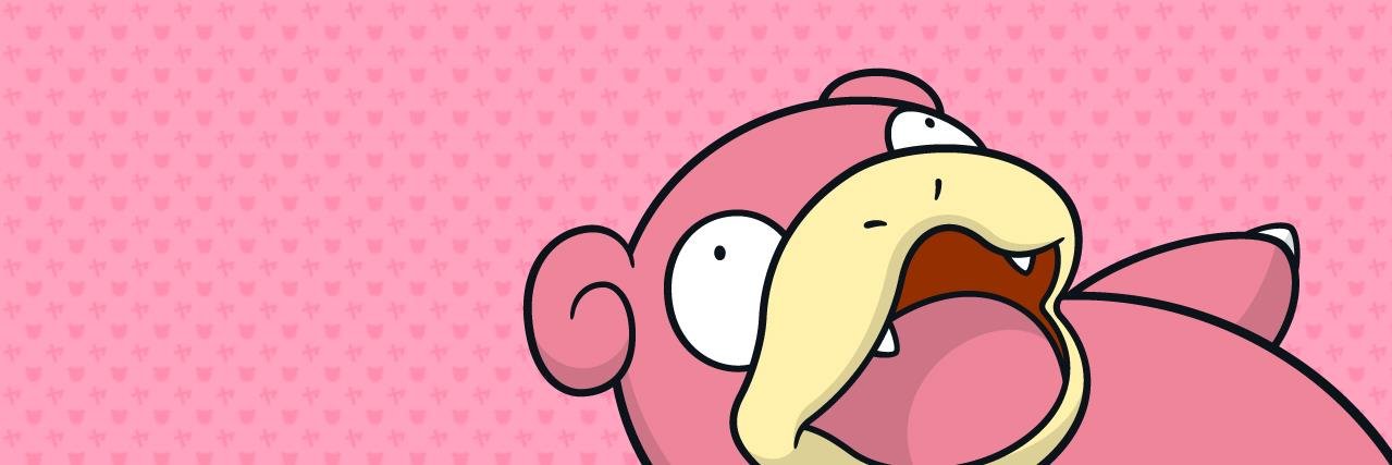 Sugar16g's profile banner image