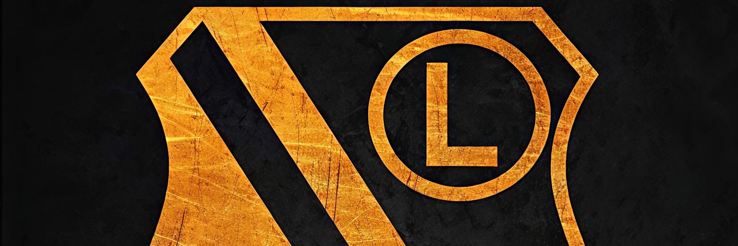 grll04's profile banner image
