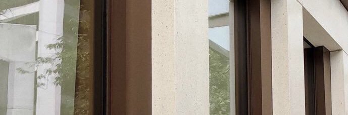 d_mnb5er's profile banner image