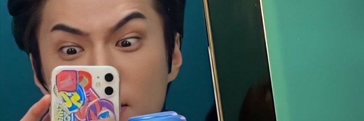 cmpanda_'s profile banner image