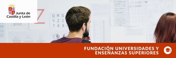 Fuescyl Profile Banner