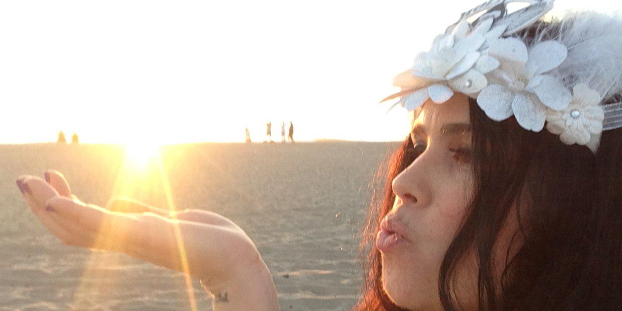 RavenTweetTweet's profile banner image
