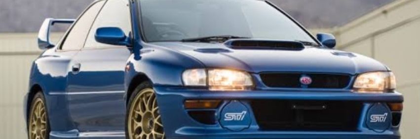 Subisteve2's profile banner image