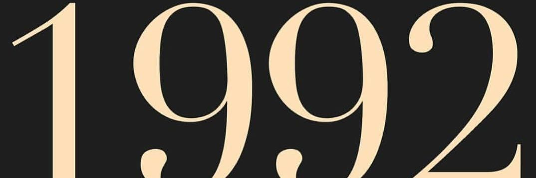 m504alcolm's profile banner image