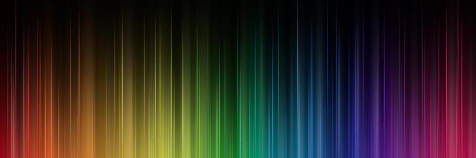 Thomas_Callahan's profile banner image
