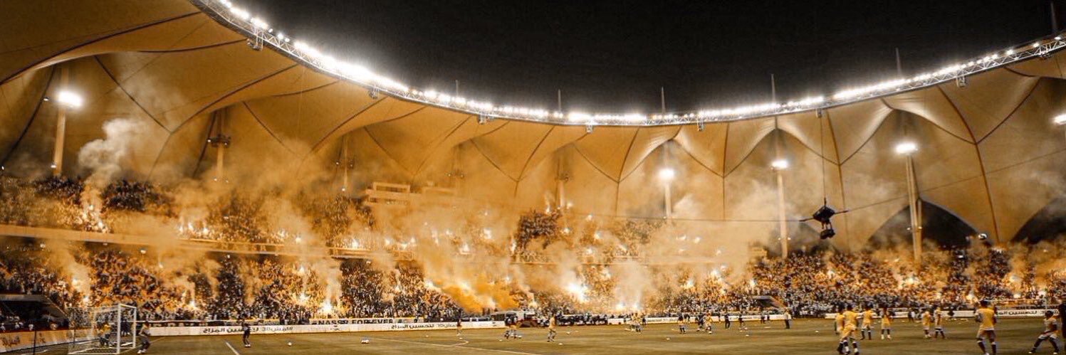 joooo_de's profile banner image