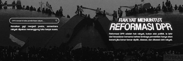 ceomxy Profile Banner