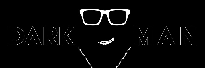 Dirt Griggity's banner