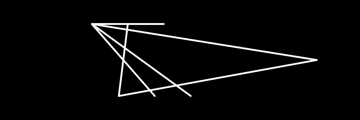 Pranjal Paliwal at NS // shipsec.ai banner