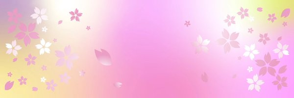 h8t4c Profile Banner