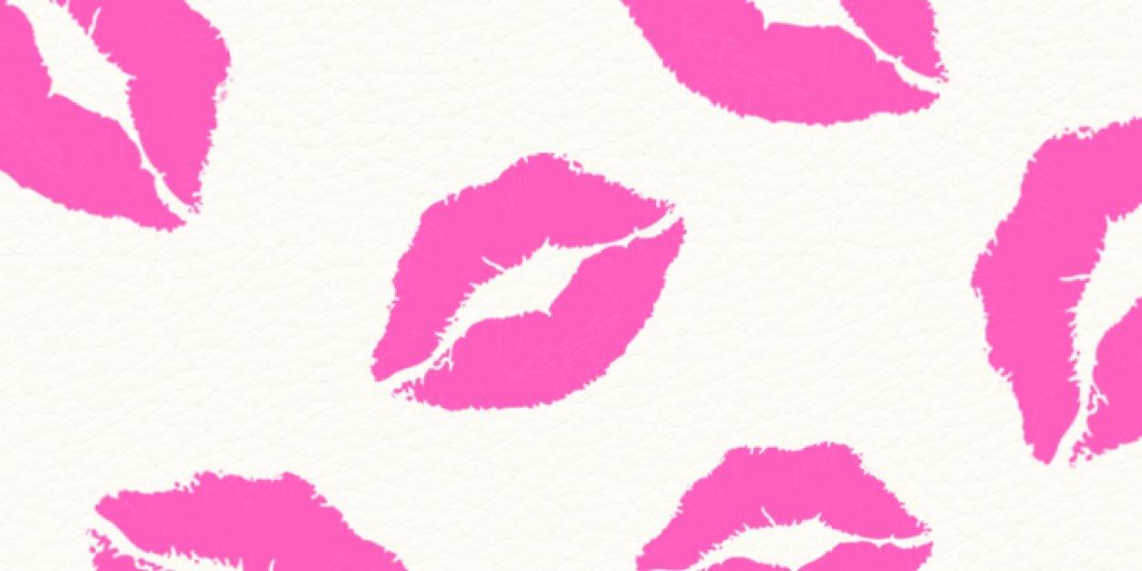 DiiyanH's profile banner image