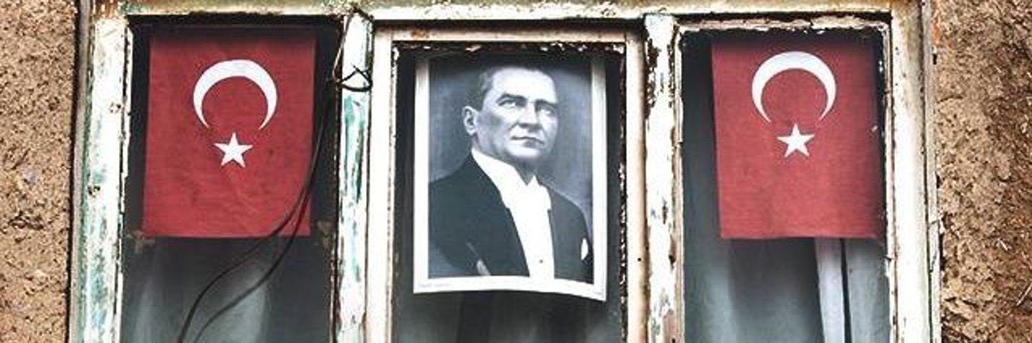 benramazna's profile banner image