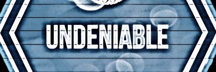 RedE4NBA2K's profile banner image