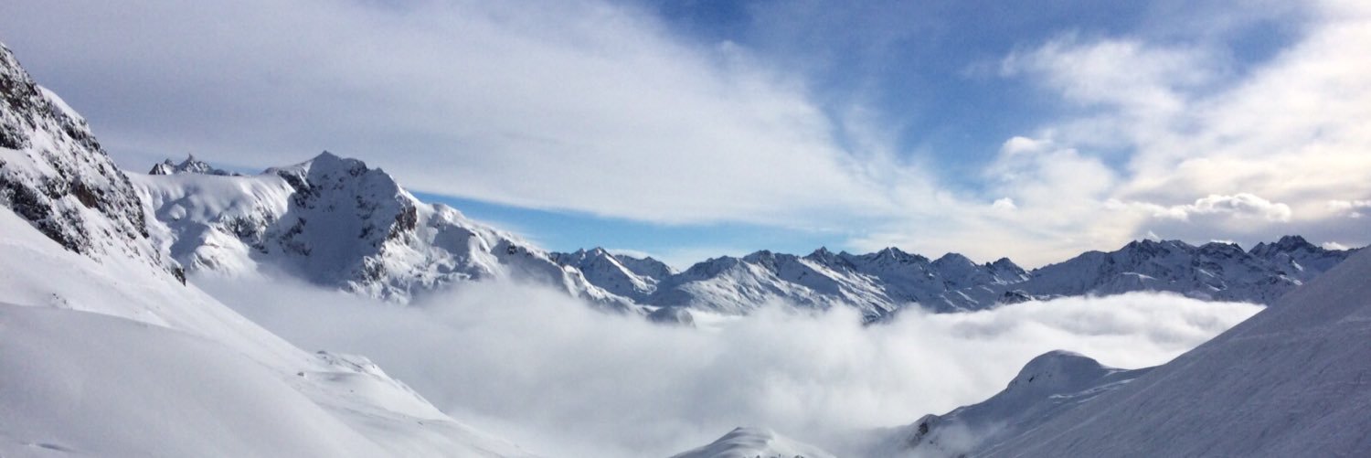 jeansonson's profile banner image