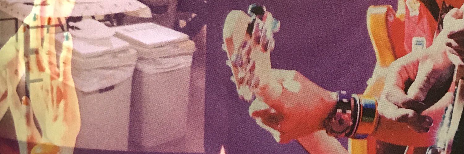necoca503's profile banner image