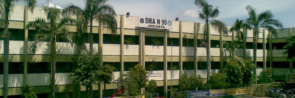 sman90jkt's profile banner image