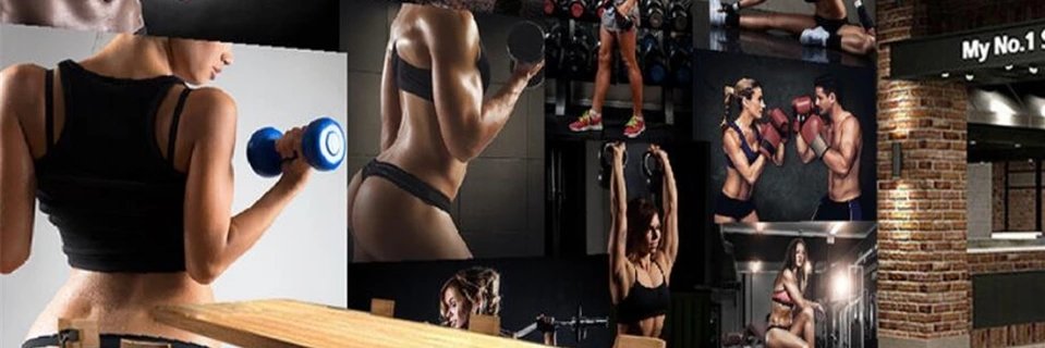Rsworkout's profile banner image