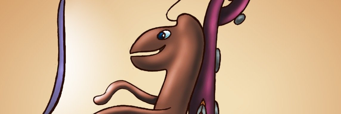 LRluvsVishnuCat's profile banner image