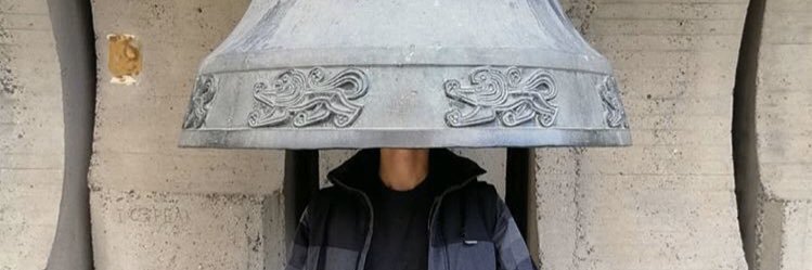 Seromeroc_G's profile banner image