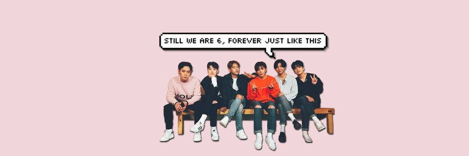 bangstergramps's profile banner image