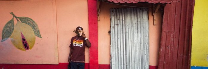 samm3n's profile banner image