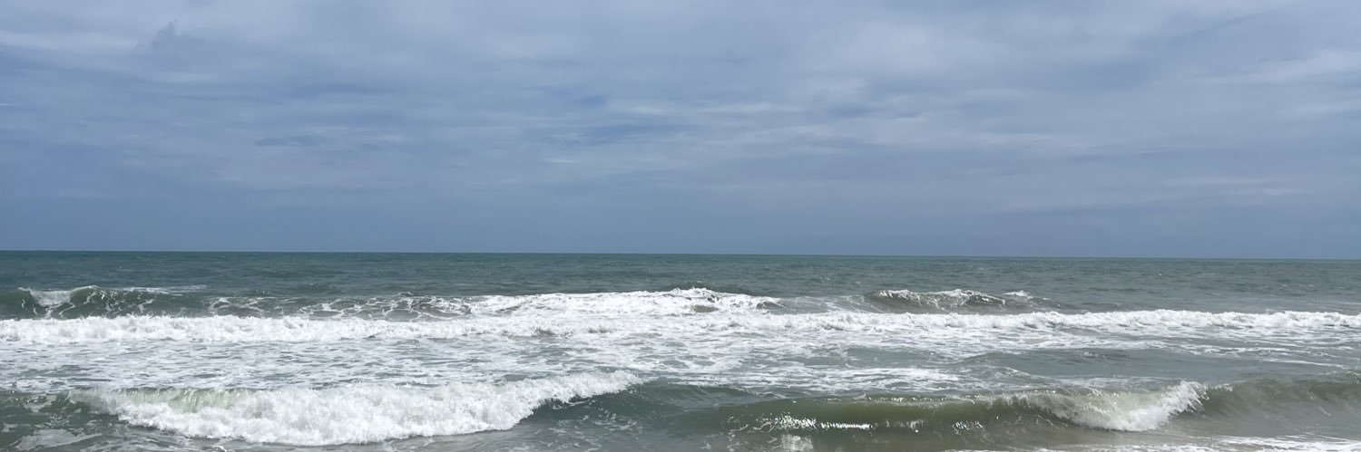 SH_ccyy's profile banner image