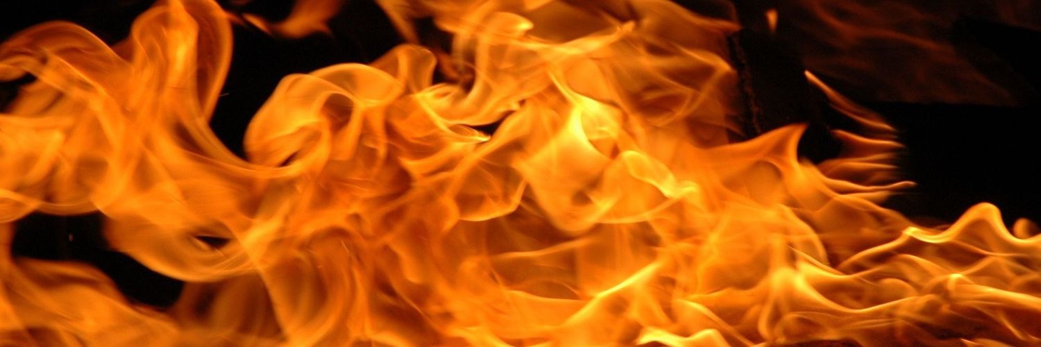 🔥𝕴𝖐𝖊 Diezel 🔥 banner