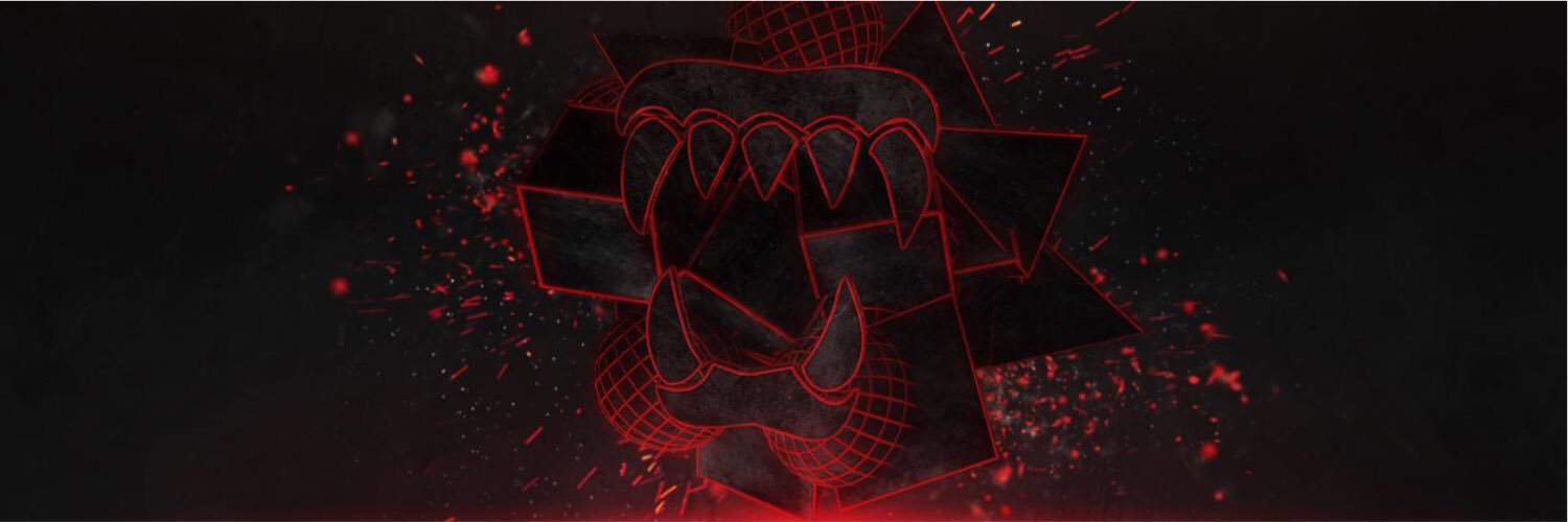 ANMLUprising's profile banner image