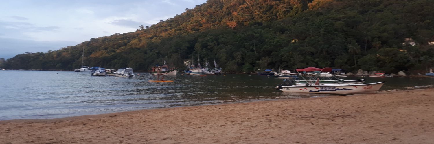 Brasil me obriga a beber banner