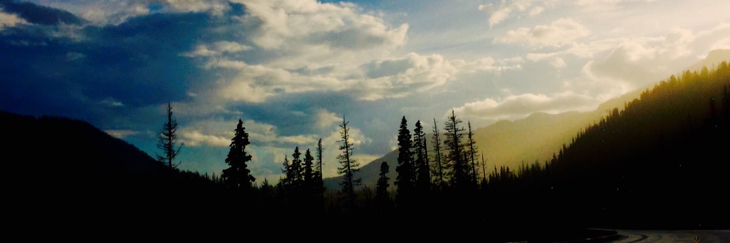 MattM_53's profile banner image