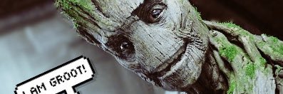 mlsesquire1's profile banner image