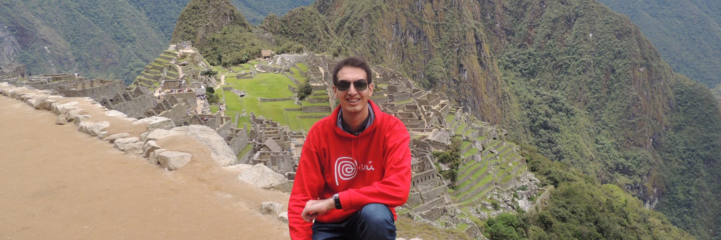 JaderMagri's profile banner image