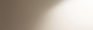 whctsapp's profile banner image