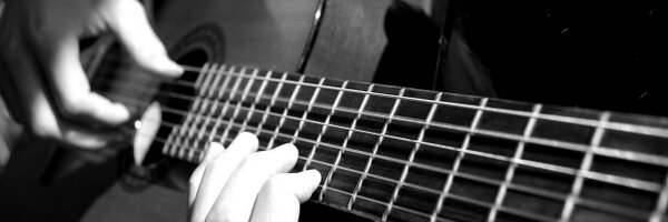 BentonMusic Profile Banner