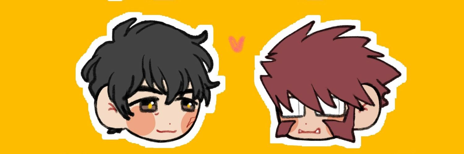 Koroke_'s profile banner image