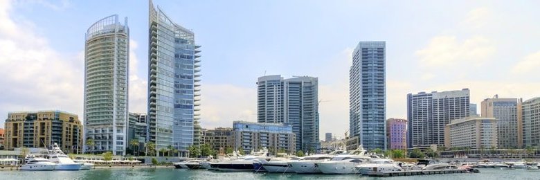 ousamahenrydeeb's profile banner image