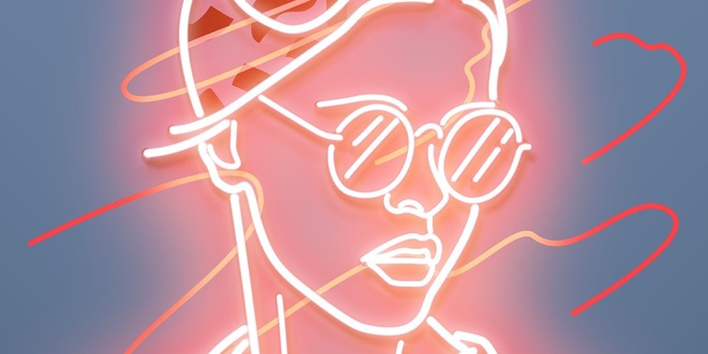 RodrigoBooth's profile banner image