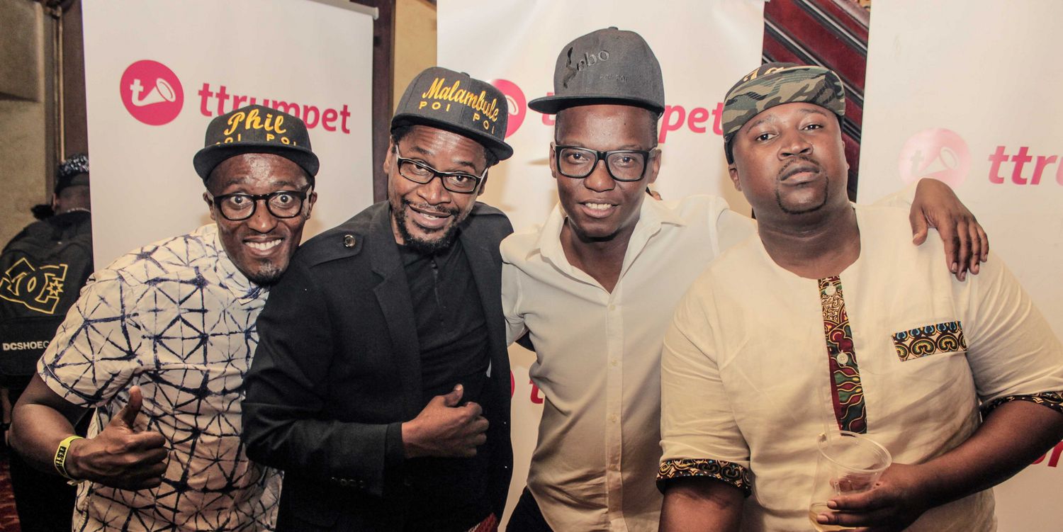 Stash Sgantsontso banner