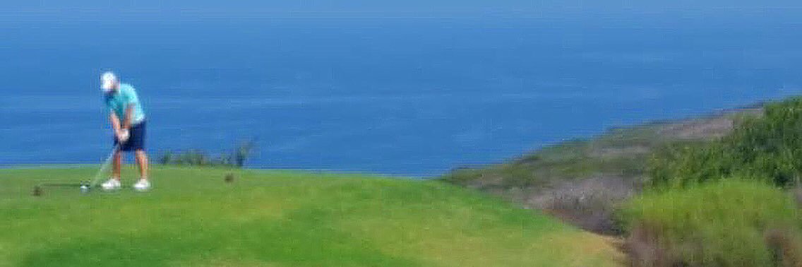 Shane_Radio's profile banner image