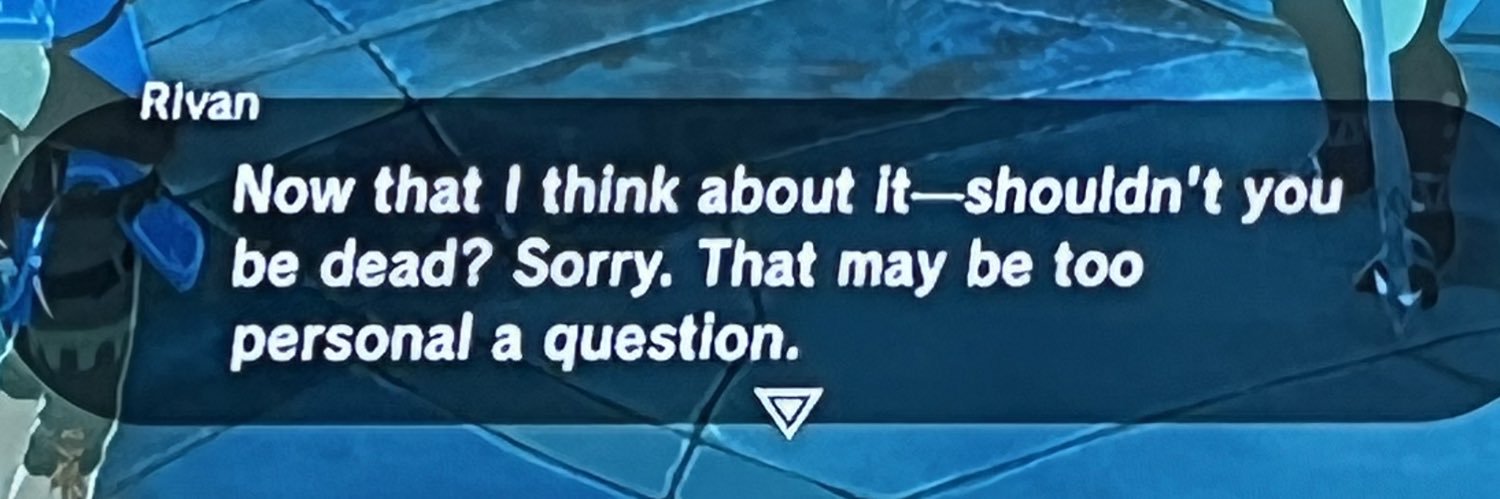 ✨abbs- enjoyer of things✨ banner