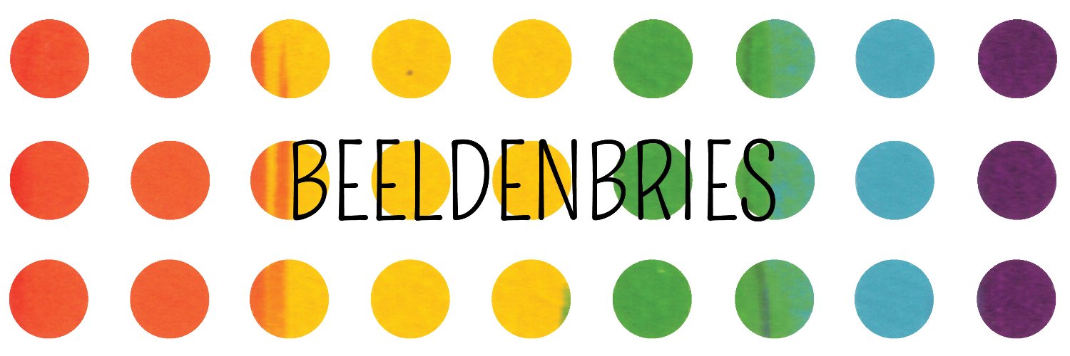 Beeldenbries's profile banner image