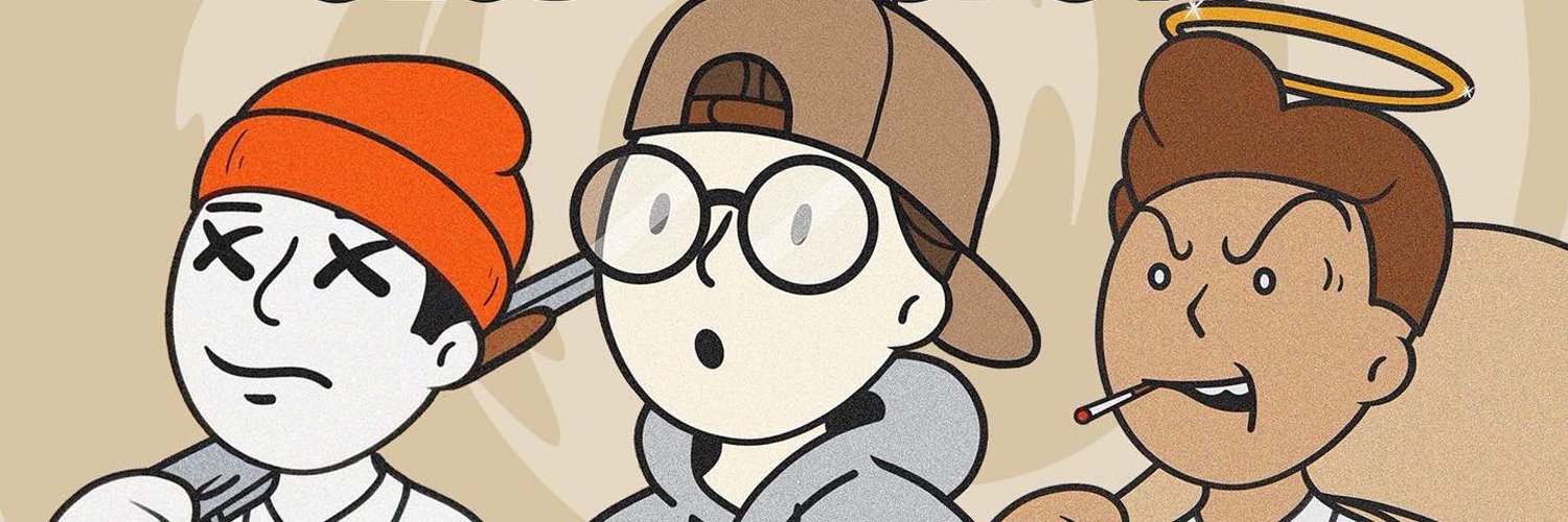 dami_randolph's profile banner image